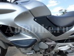     Honda Deauville650 NT650V 2004  15